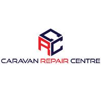 Caravan Repair Centre image 1
